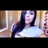 liz011393